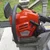 Husqvarna 125, 40-cc Petrol Chainsaw with 18 inch Guide Bar